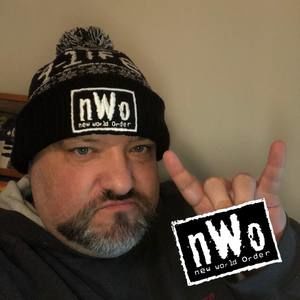 Meet your Posher, Tim